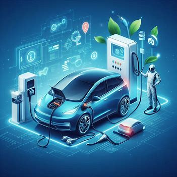 Frequently Asked Questions on EV Battery Life