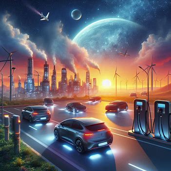 The Role of Charging Infrastructure in EV Battery Life