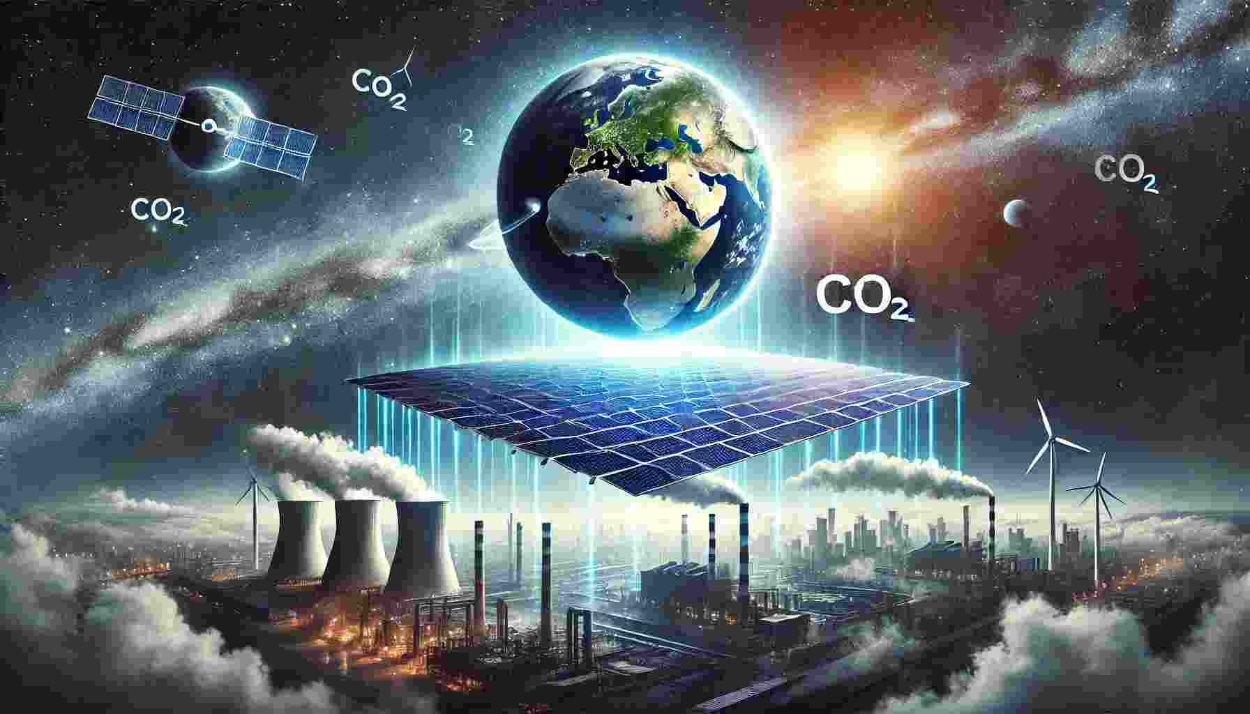 The Multifaceted Advantages of Solar Power