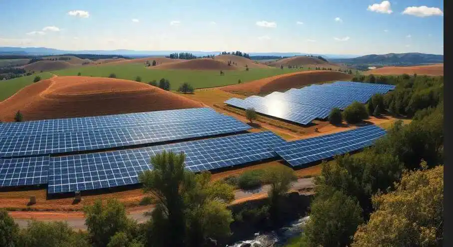 Frequently-Asked-Questions-on-Benefits-of-Solar-Energy.webp