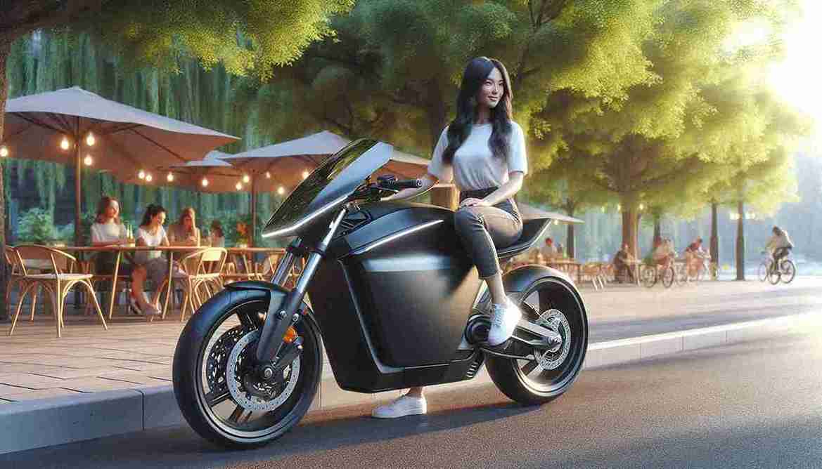 Frequently Asked Questions cheap electric motorcycle for adults